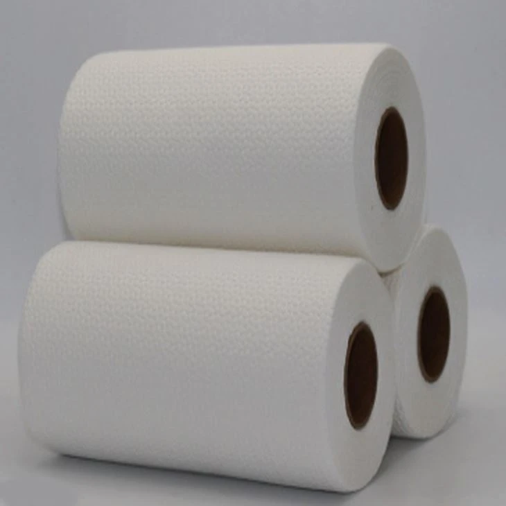 Disposable Kitchen Wipes